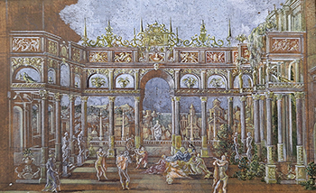 Click To Enlarge Title Text