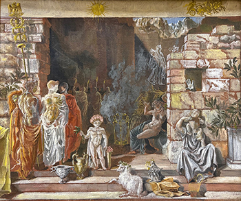 Click To Enlarge Title Text