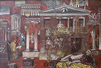 Click To Enlarge Title Text