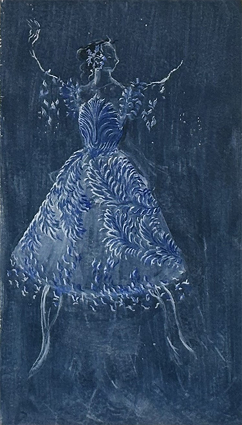 Click To Enlarge Title Text