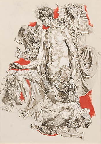 Click To Enlarge Title Text